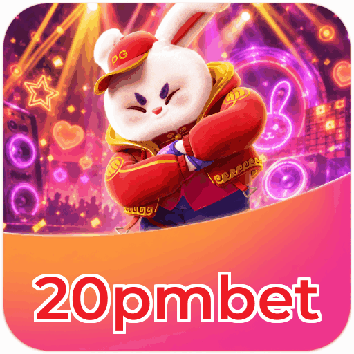 Sweet Bonanza gameplay durante teste mostrando feature de free spins