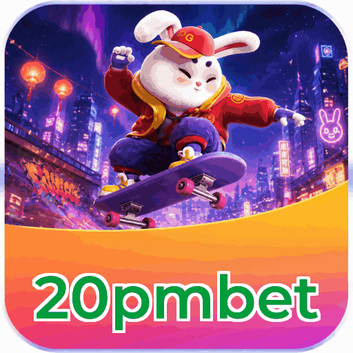 20pmbet