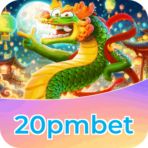 Live Casino Tables