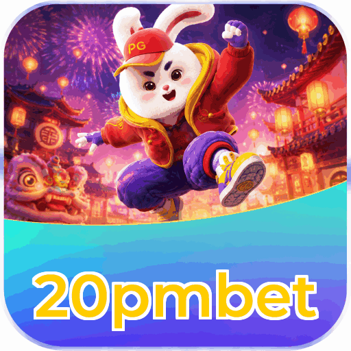 20pmbet