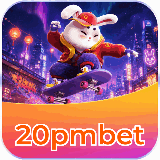 Benefícios Bronze VIP da 20pmbet