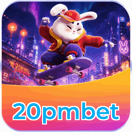 20pmbet