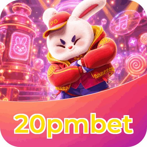 20pmbet