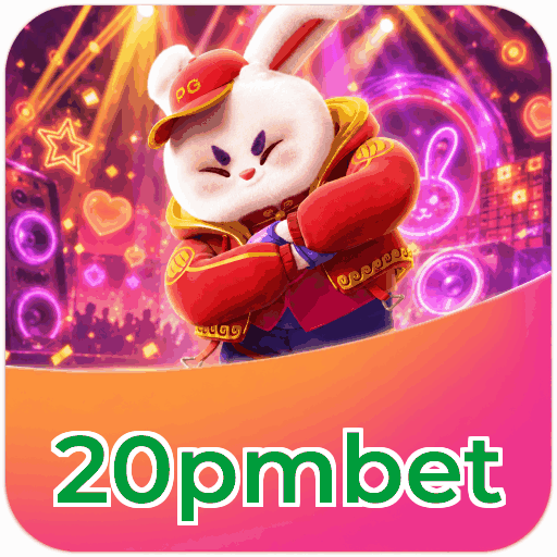 20pmbet