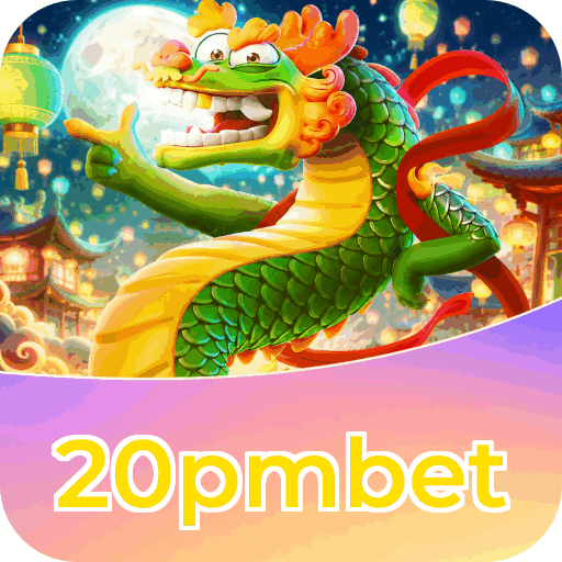 20pmbet
