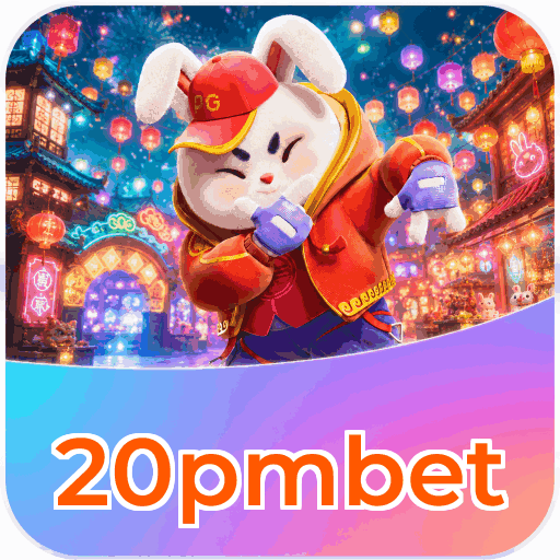 20pmbet
