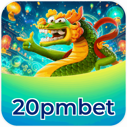 20pmbet