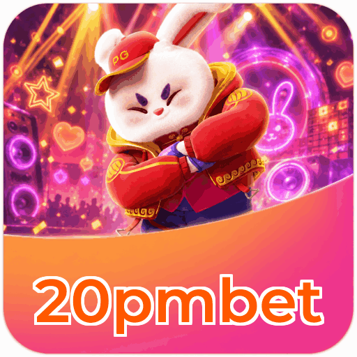 20pmbet