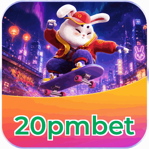 20pmbet