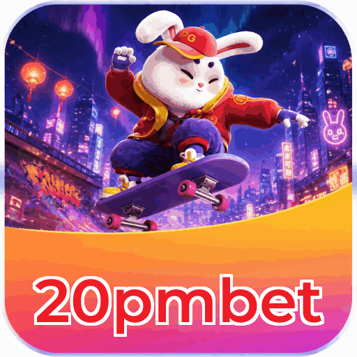 Bet Welcome Bonus