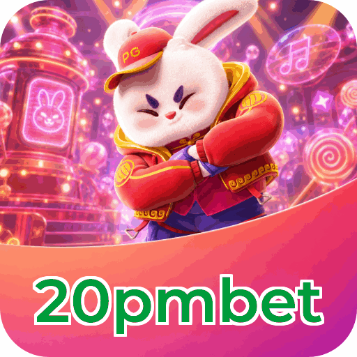 Fortune Dragon Slot