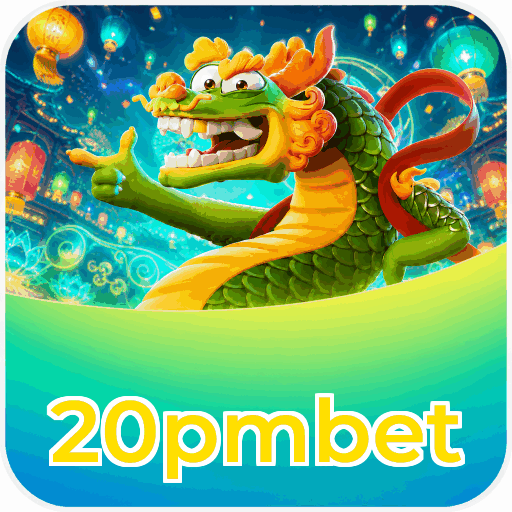 Fortune Tiger slot durante teste real mostrando win de 250x