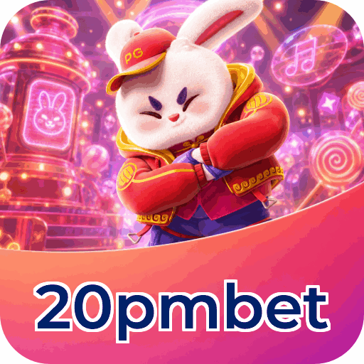 Tournament Betting
