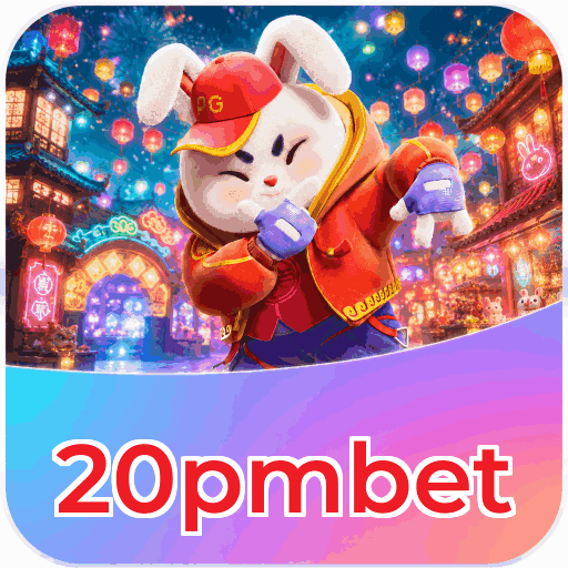 20pmbet