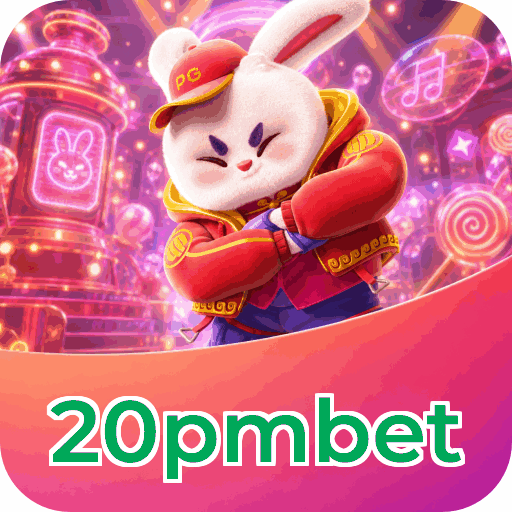 Jackpot Winner Fortune Tiger