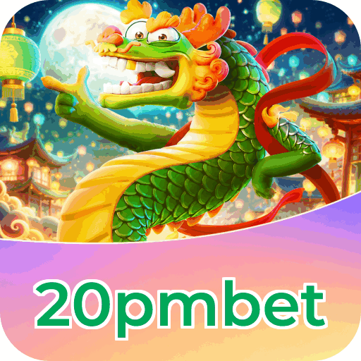 20pmbet Facebook - Página oficial com promoções e comunidade ativa