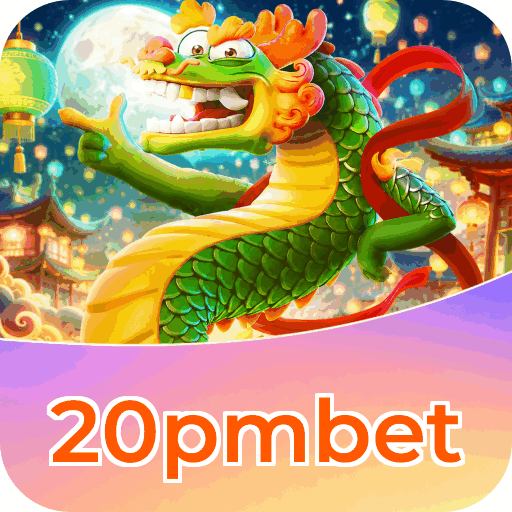 20pmbet Facebook - Página oficial com promoções e comunidade ativa