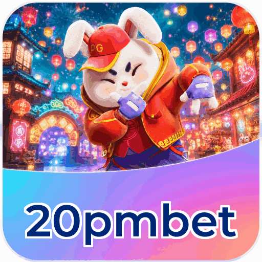 Pacote Completo do App 20pmbet