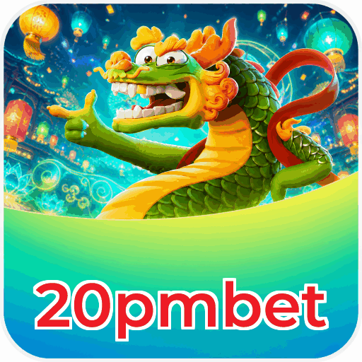 20pmbet
