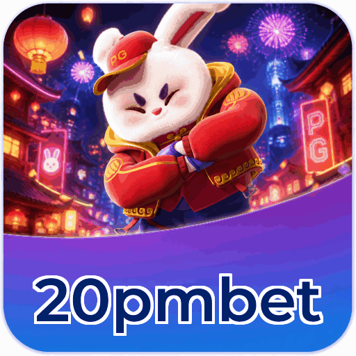 20pmbet