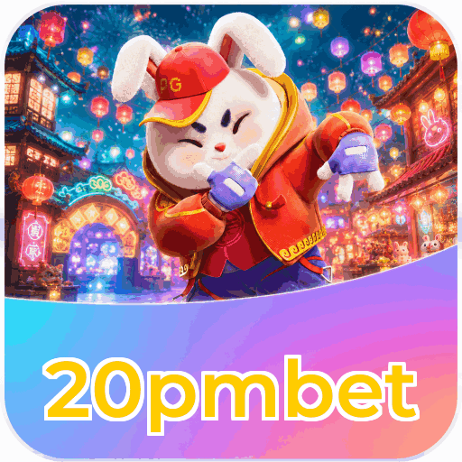 20pmbet Facebook - Página oficial com promoções e comunidade ativa
